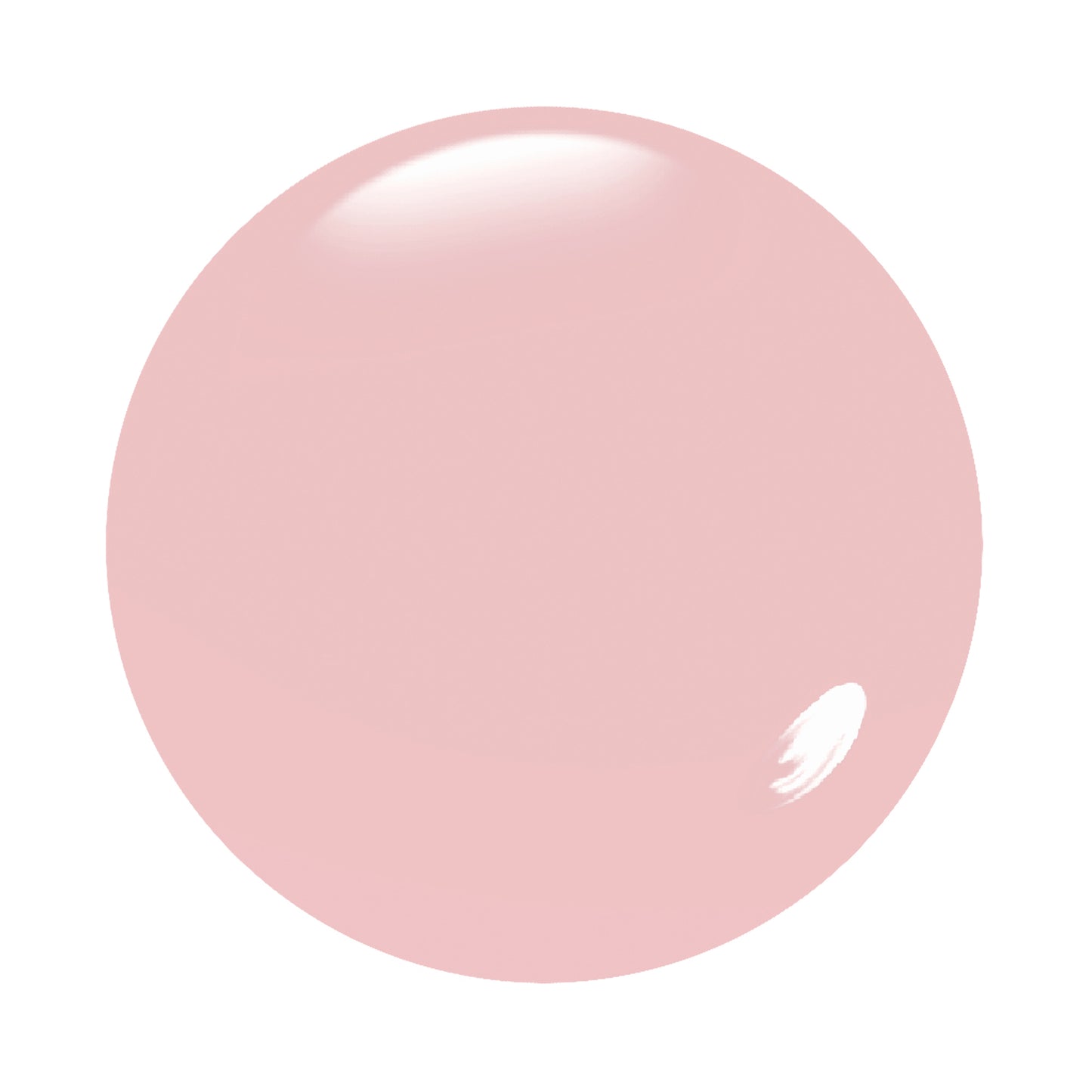 Patent Shine 10X Nail Lacquer