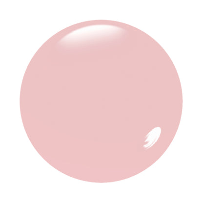 Patent Shine 10X Nail Lacquer