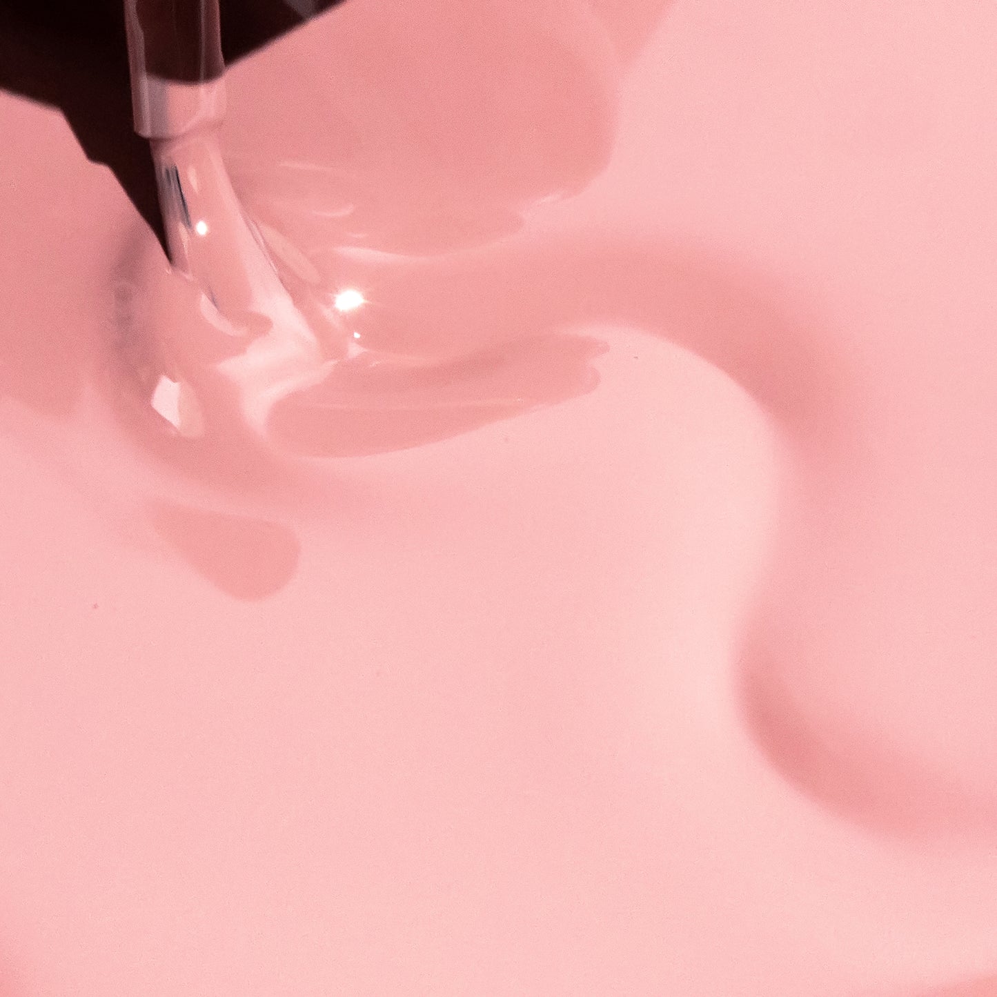 Patent Shine 10X Nail Lacquer