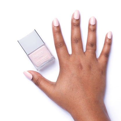Patent Shine 10X Nail Lacquer