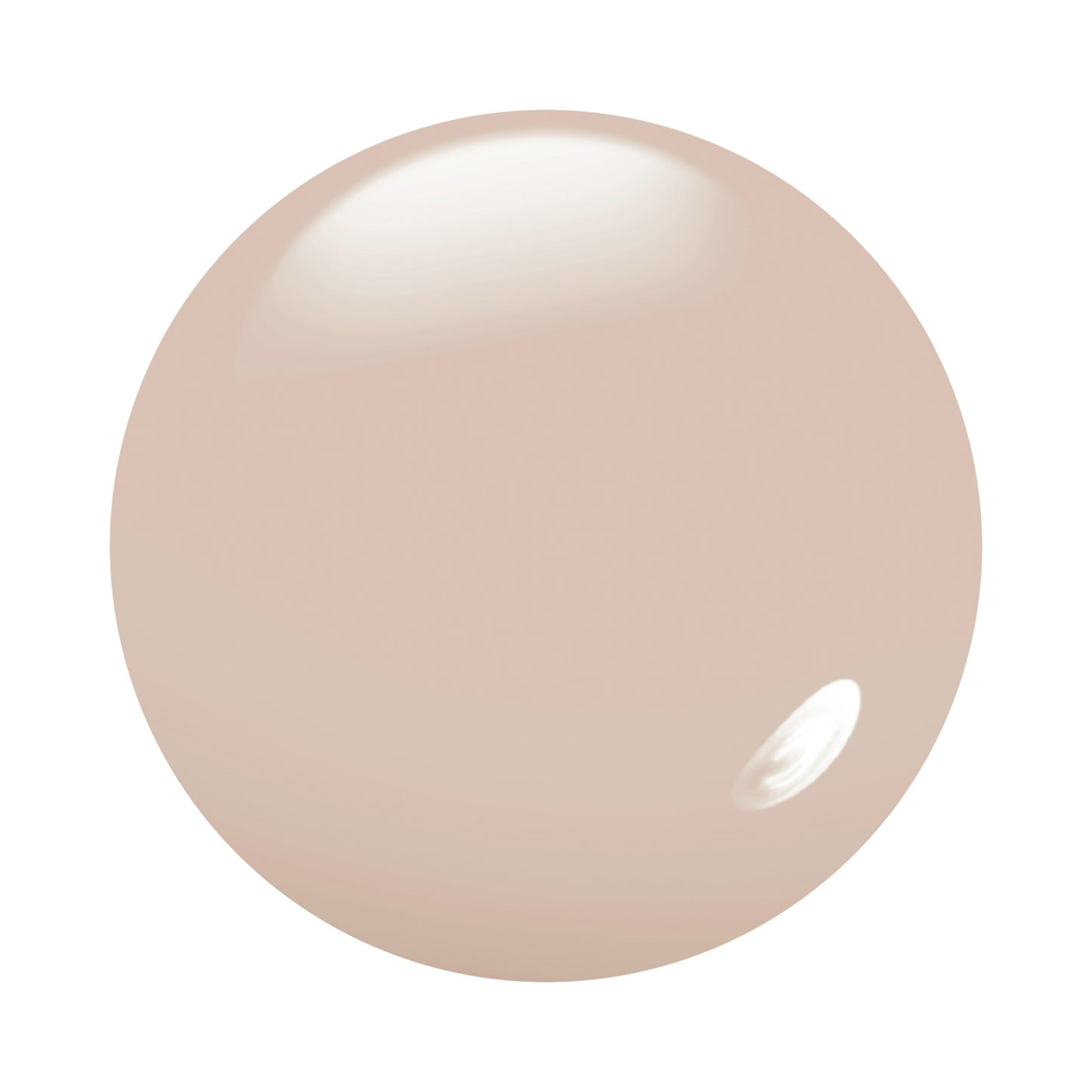 Patent Shine 10X Nail Lacquer