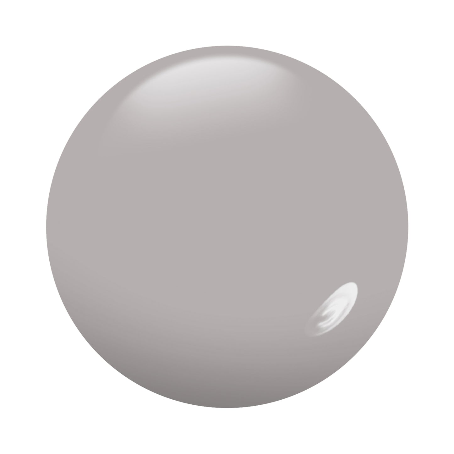 Patent Shine 10X Nail Lacquer