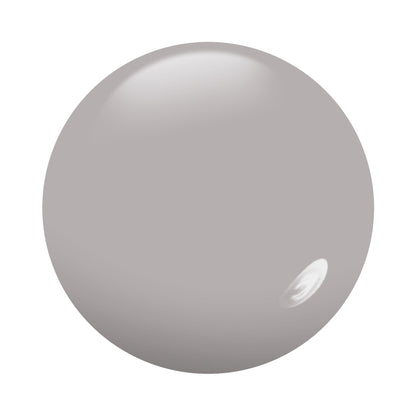 Patent Shine 10X Nail Lacquer