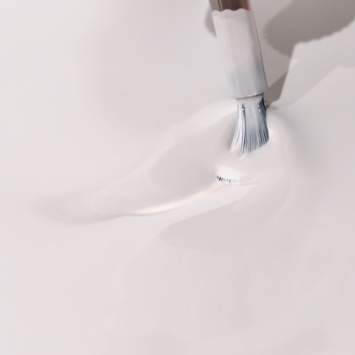 Patent Shine 10X Nail Lacquer