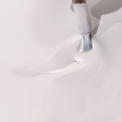 Patent Shine 10X Nail Lacquer