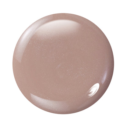 Patent Shine 10X Nail Lacquer