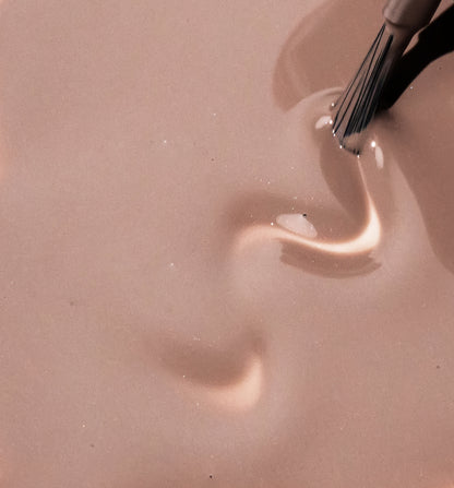 Patent Shine 10X Nail Lacquer