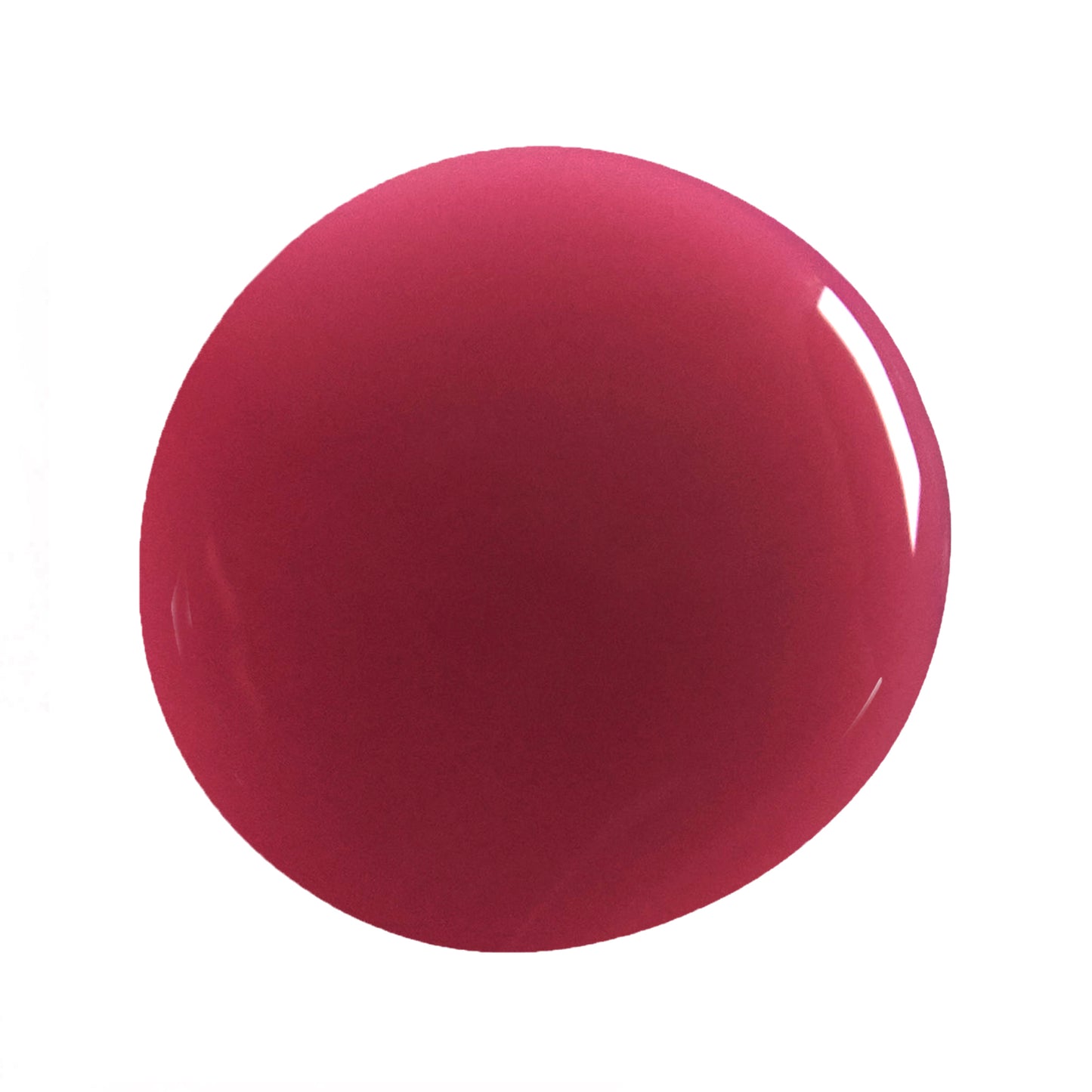 Jelly Preserve Strengthening Treatment