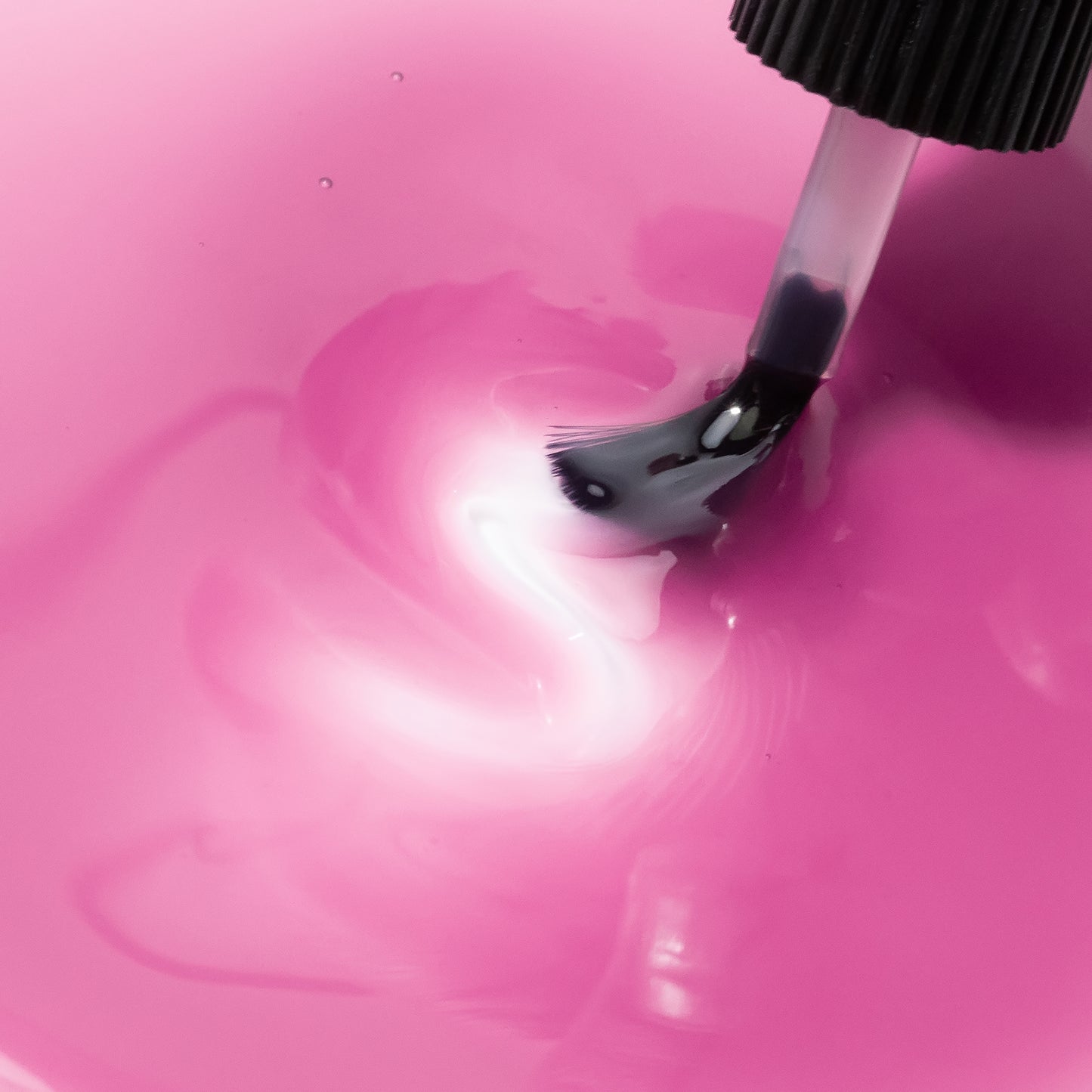 Jelly Preserve Strengthening Treatment