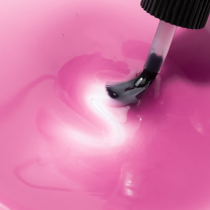 Jelly Preserve Strengthening Treatment