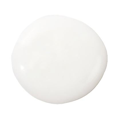 Nail Brightening Treatment