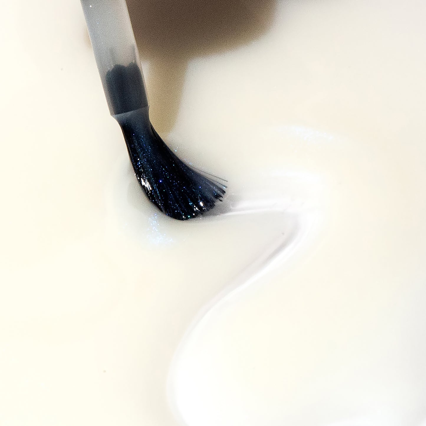 Nail Brightening Treatment