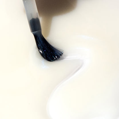 Nail Brightening Treatment