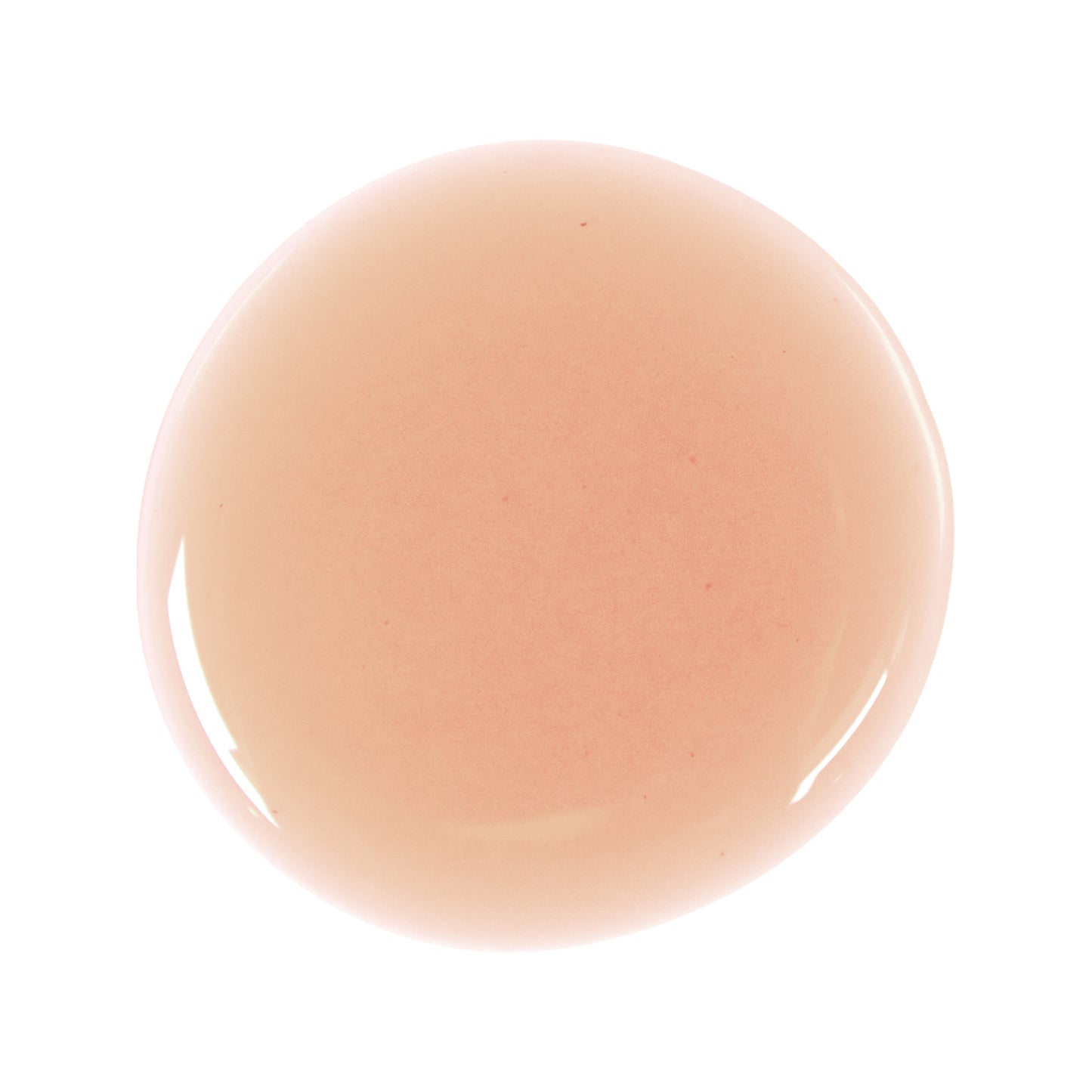 Nail Foundation Priming Base Coat