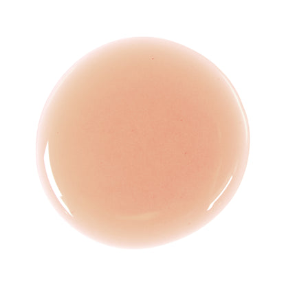 Nail Foundation Priming Base Coat