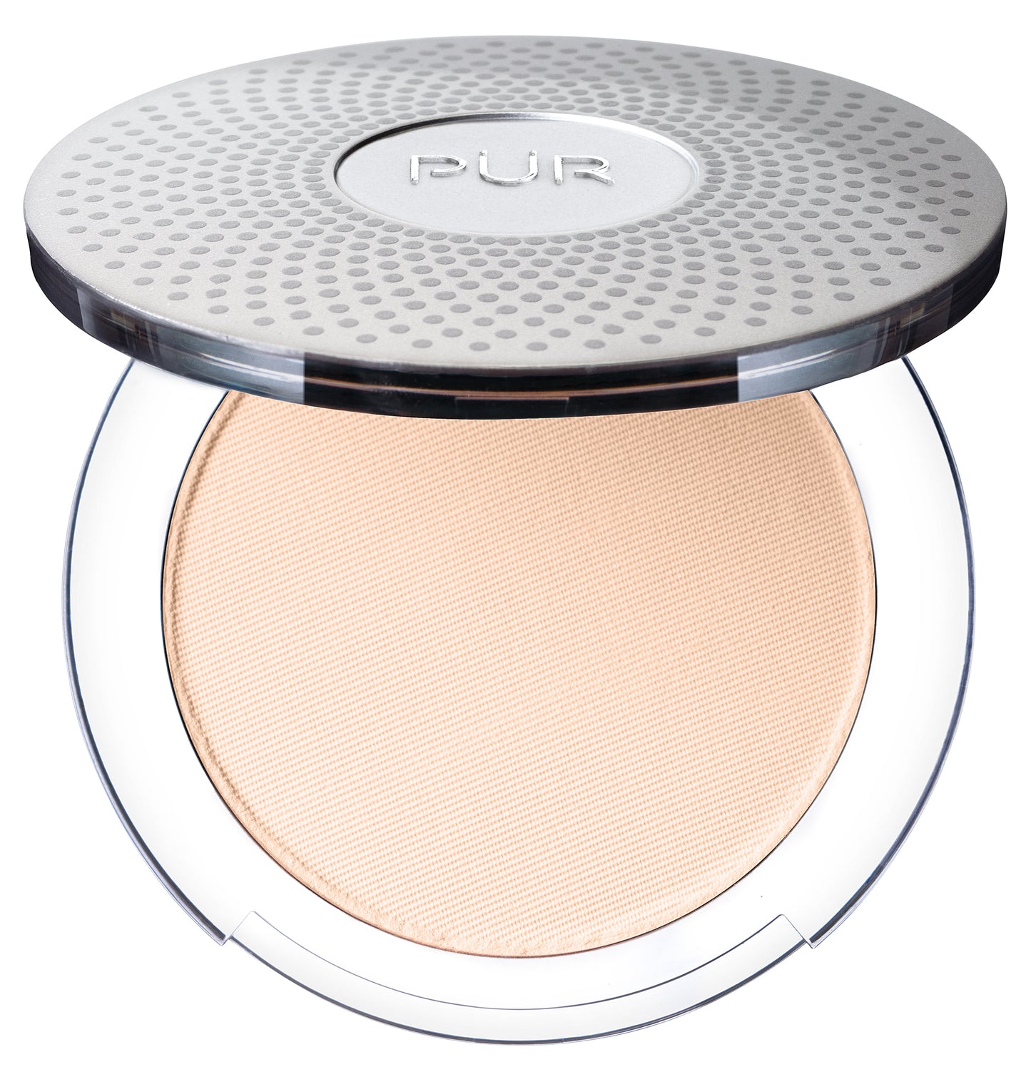 4-in-1 Loose Setting Powder