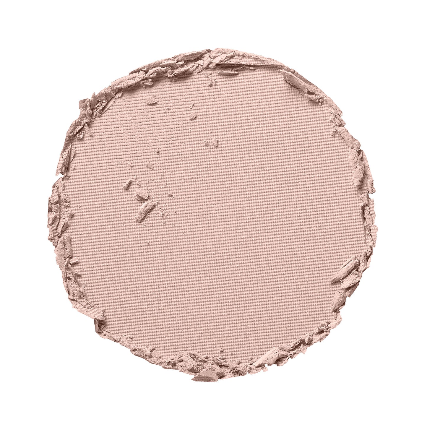 4-In-1 Pressed Mineral Makeup Powder SPF 15 - MP3 Blush Medium