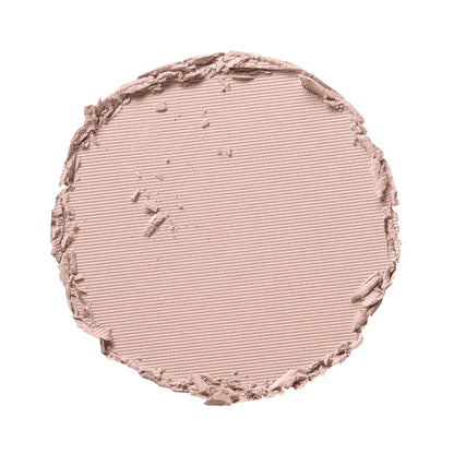 4-In-1 Pressed Mineral Makeup Powder SPF 15 - MP3 Blush Medium