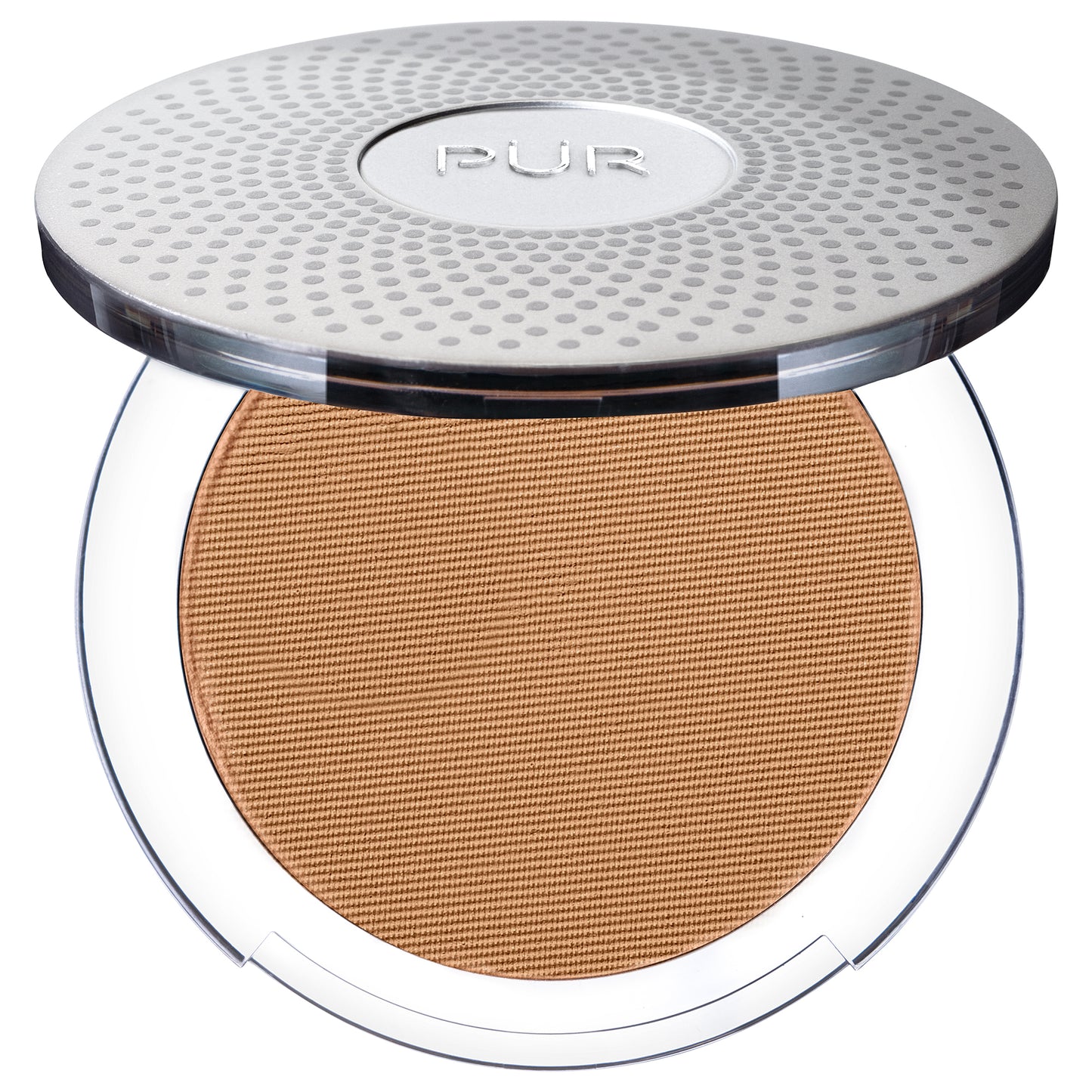 4-in-1 Loose Setting Powder