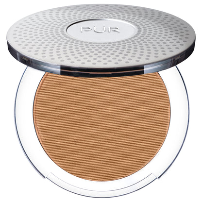4-in-1 Loose Setting Powder