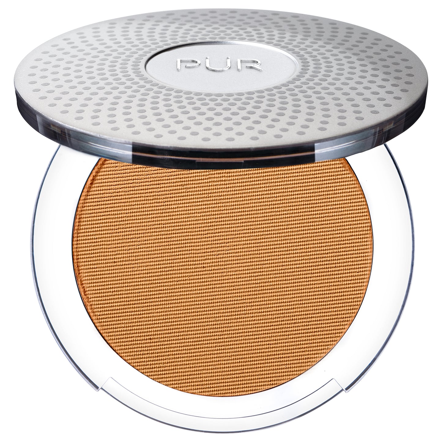 4-in-1 Loose Setting Powder