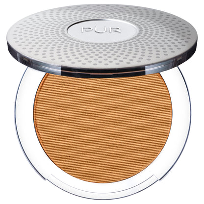4-in-1 Loose Setting Powder
