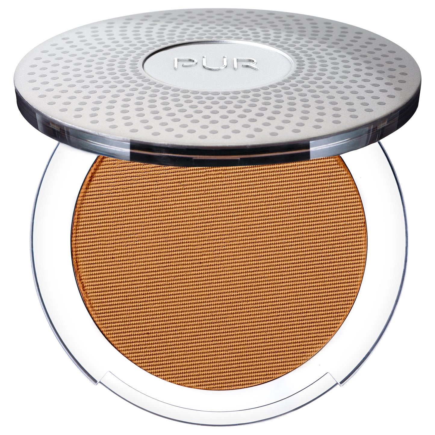 4-in-1 Loose Setting Powder