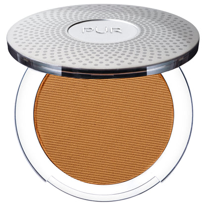4-in-1 Loose Setting Powder