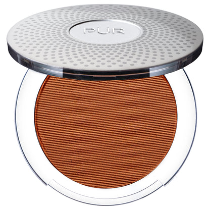 4-in-1 Loose Setting Powder