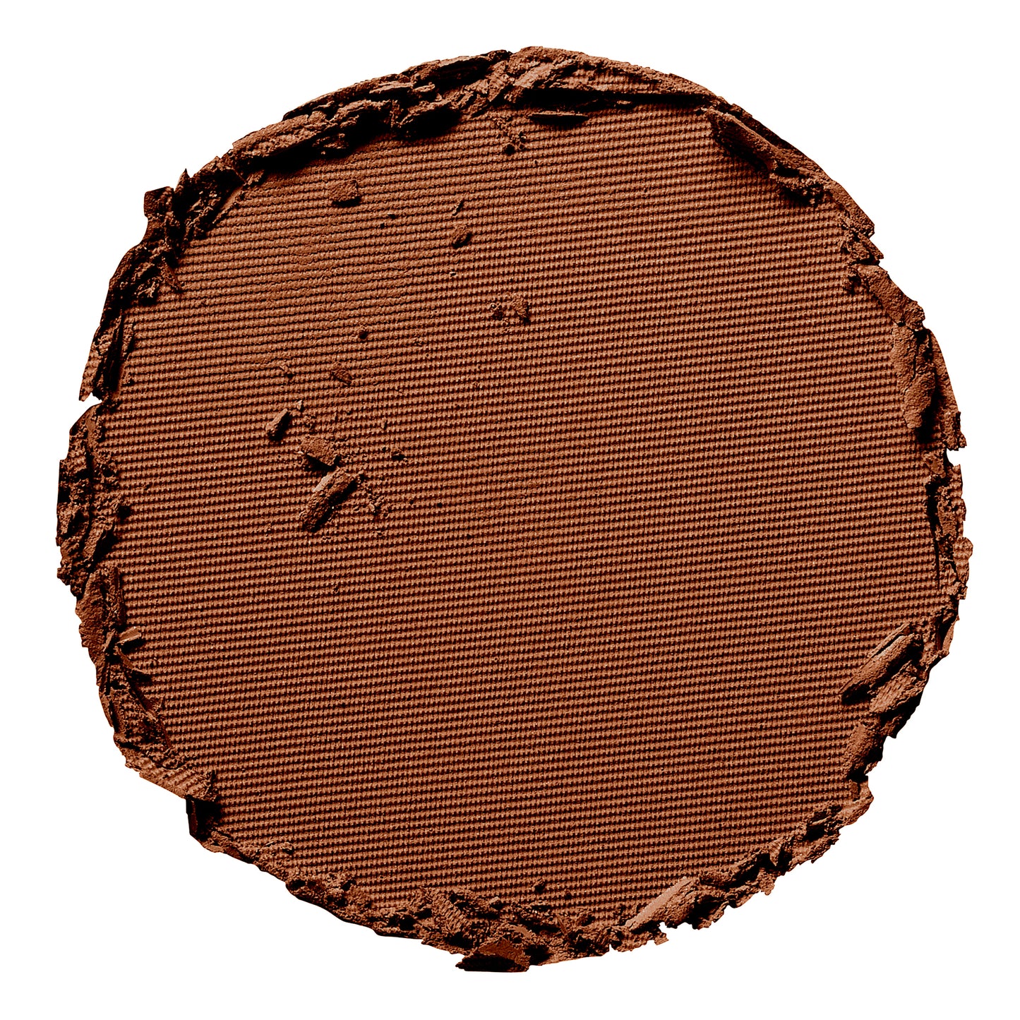 4-in-1 Loose Setting Powder