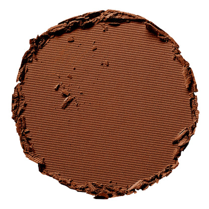 4-in-1 Loose Setting Powder