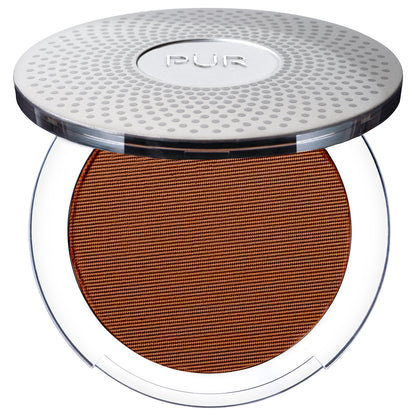 4-in-1 Loose Setting Powder