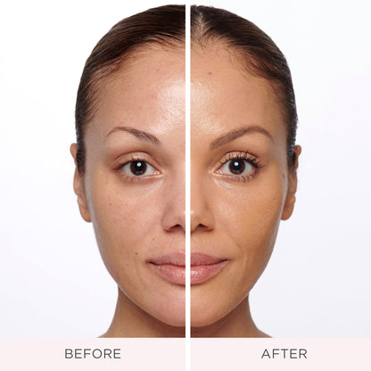 4-in-1 Tinted Moisturizer SPF 20