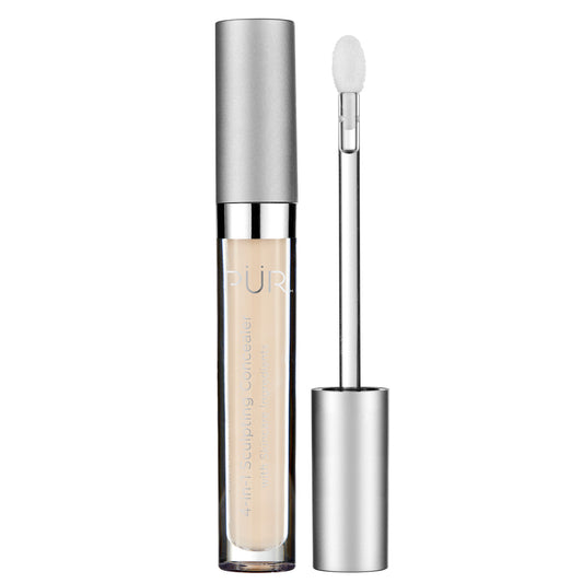 4-in-1 Sculpting Concealer
