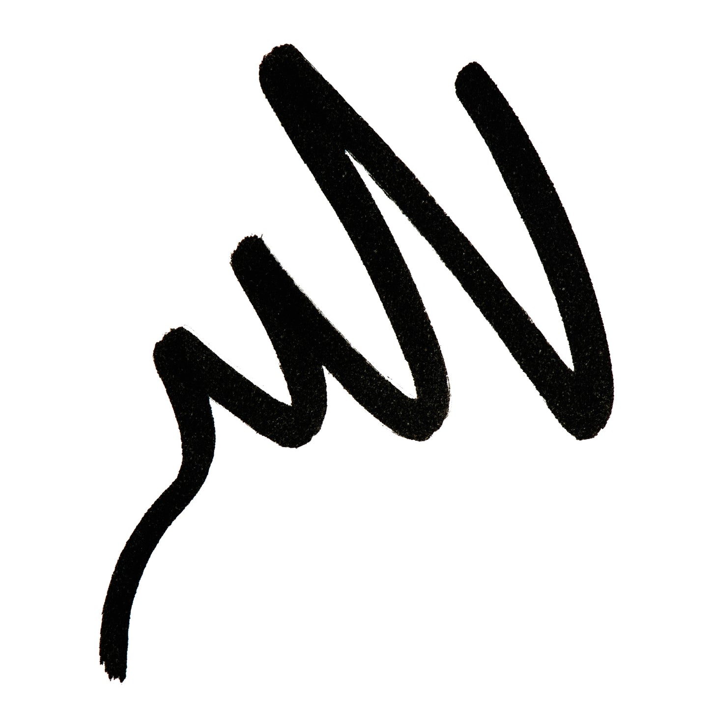 On Point Waterproof Liquid Eyeliner Pen