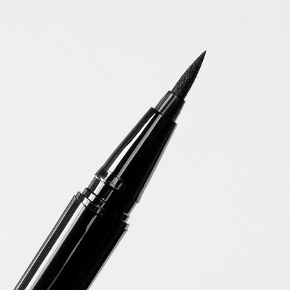 On Point Waterproof Liquid Eyeliner Pen