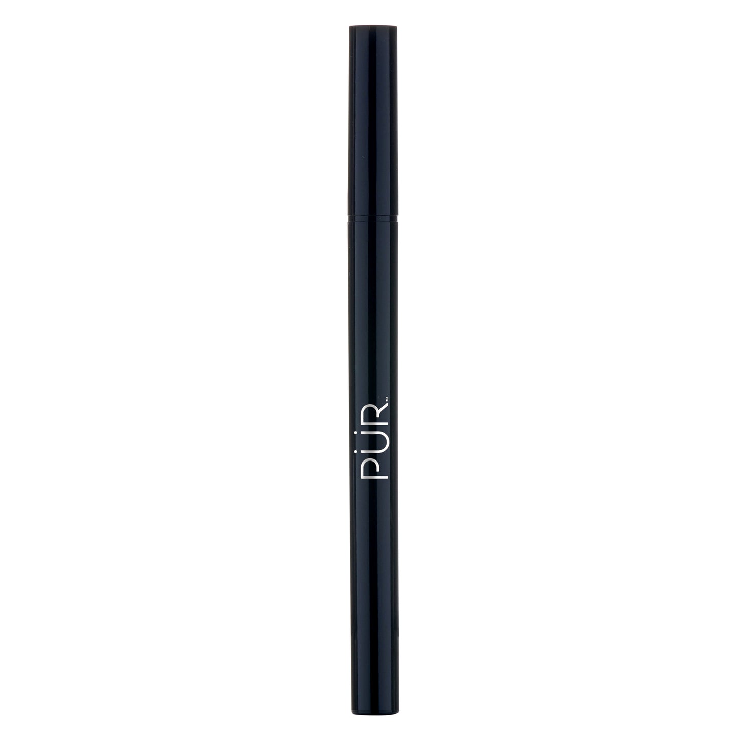 On Point Waterproof Liquid Eyeliner Pen