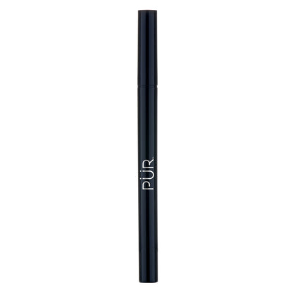 On Point Waterproof Liquid Eyeliner Pen