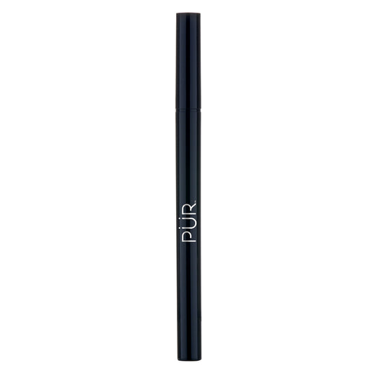 On Point Waterproof Liquid Eyeliner Pen