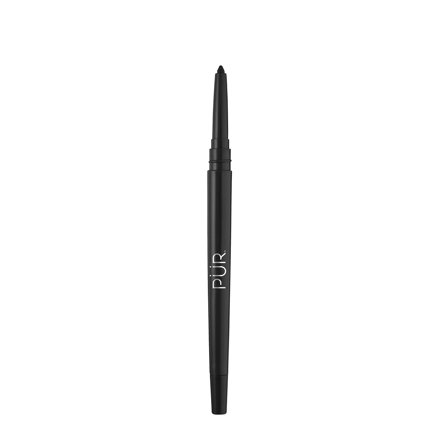 On Point Eyeliner Pencil