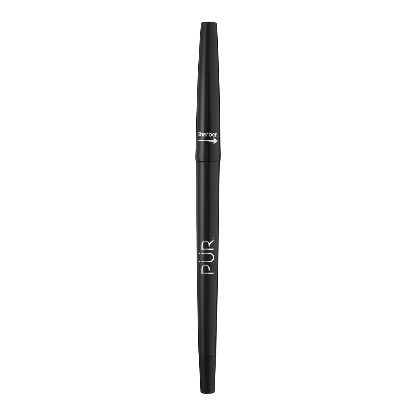 On Point Eyeliner Pencil