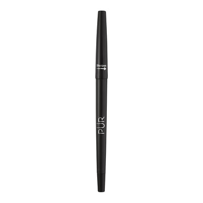 On Point Eyeliner Pencil