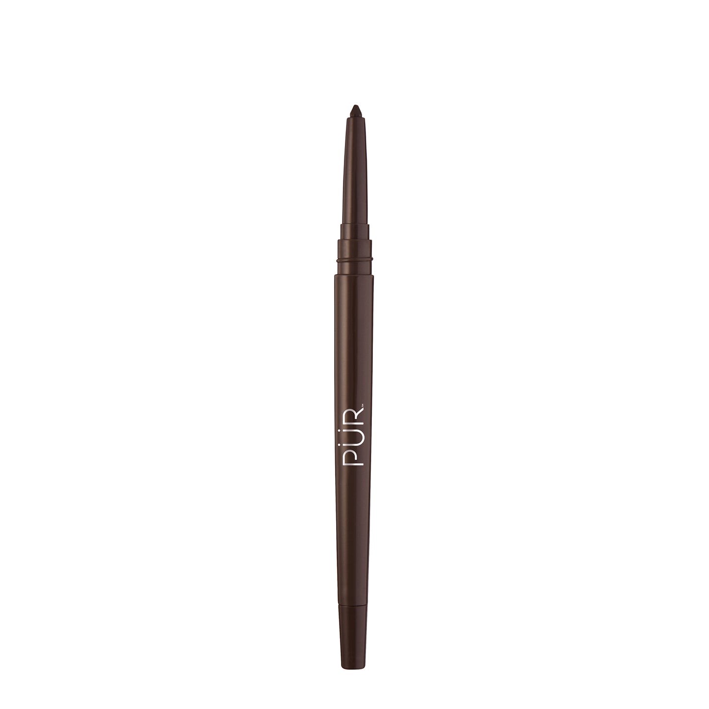 On Point Eyeliner Pencil