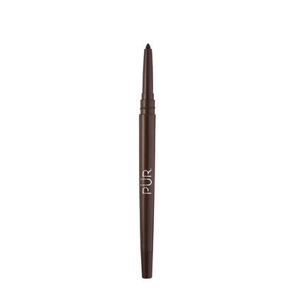 On Point Eyeliner Pencil
