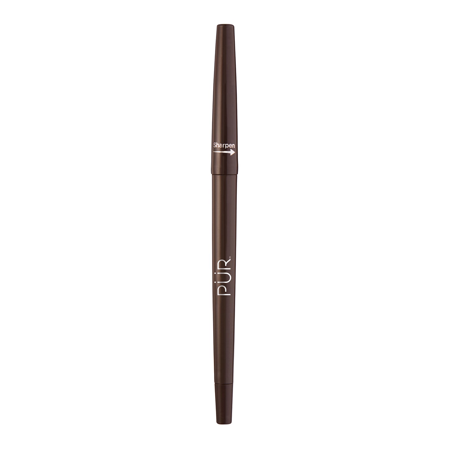 On Point Eyeliner Pencil