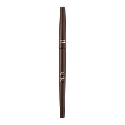 On Point Eyeliner Pencil