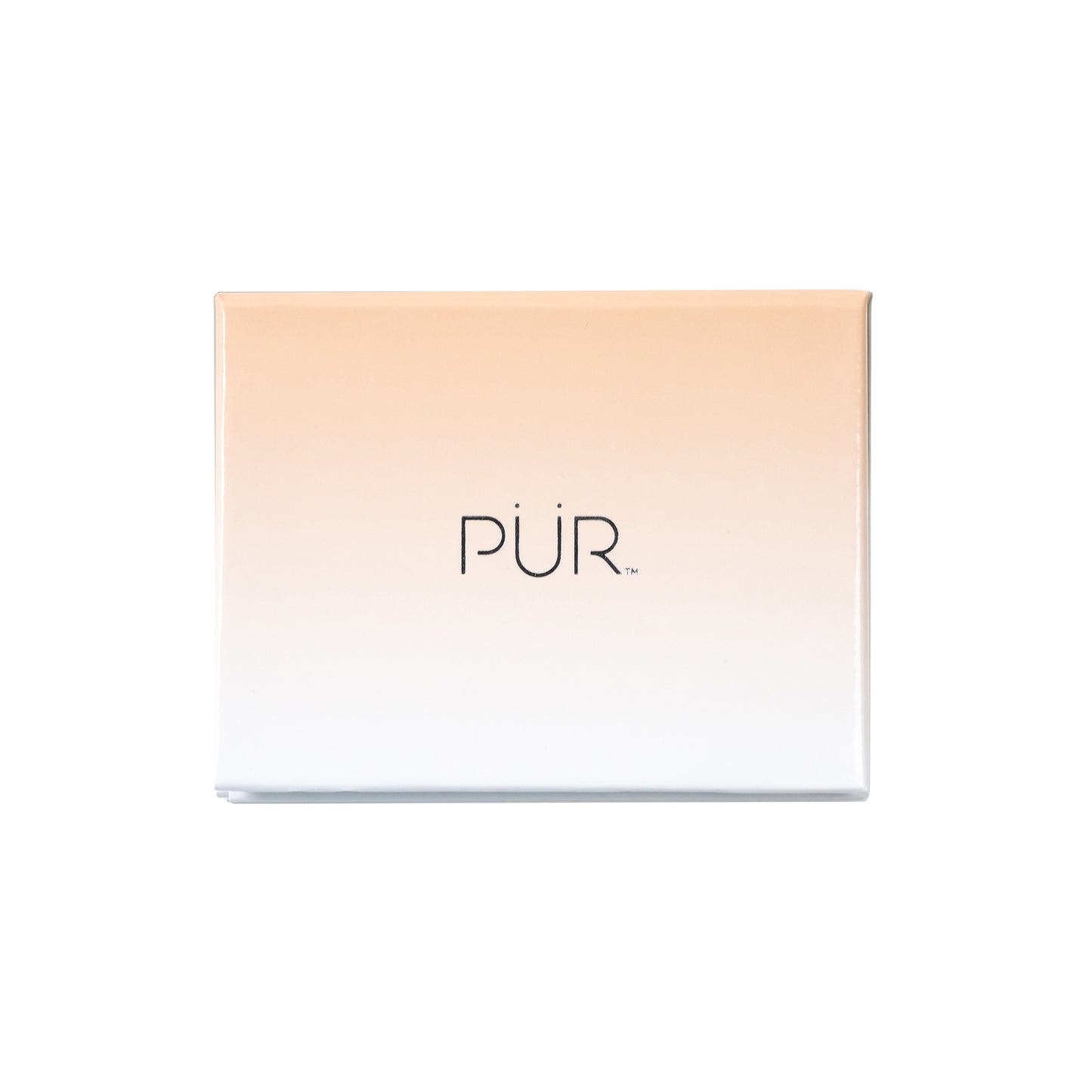 On Point Eyeshadow Palette Friday