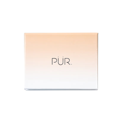 On Point Eyeshadow Palette Friday