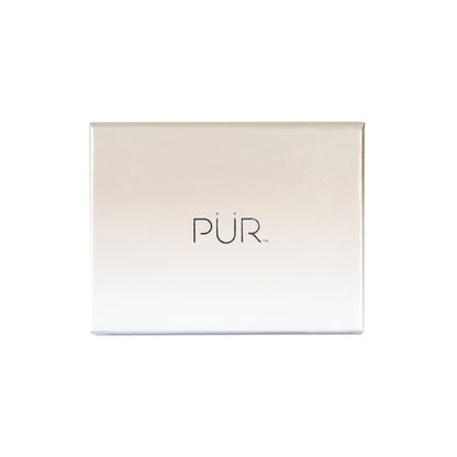 On Point Eyeshadow Palette Saturday