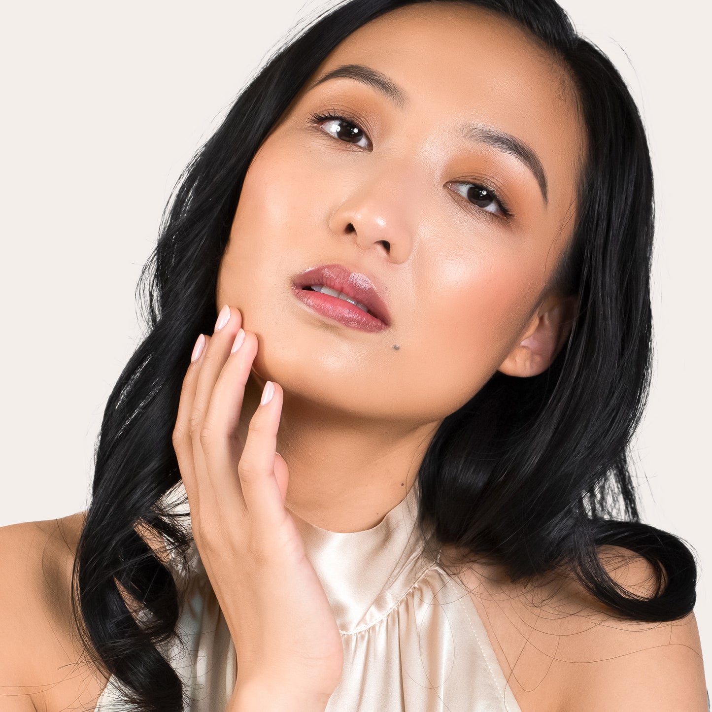 4-in-1 Correcting Primer Energize And Rescue